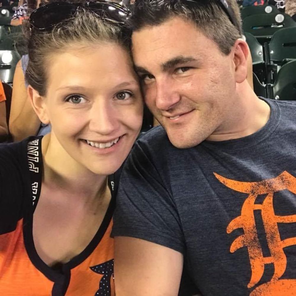 Meet your Posher, Jordan